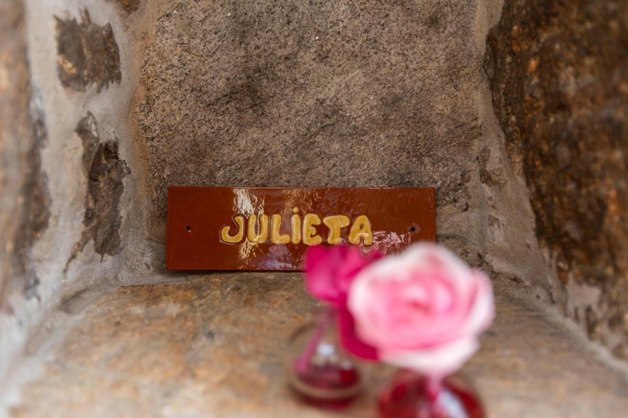 Casa De Lema Boutique Vendégház Muxía Kültér fotó