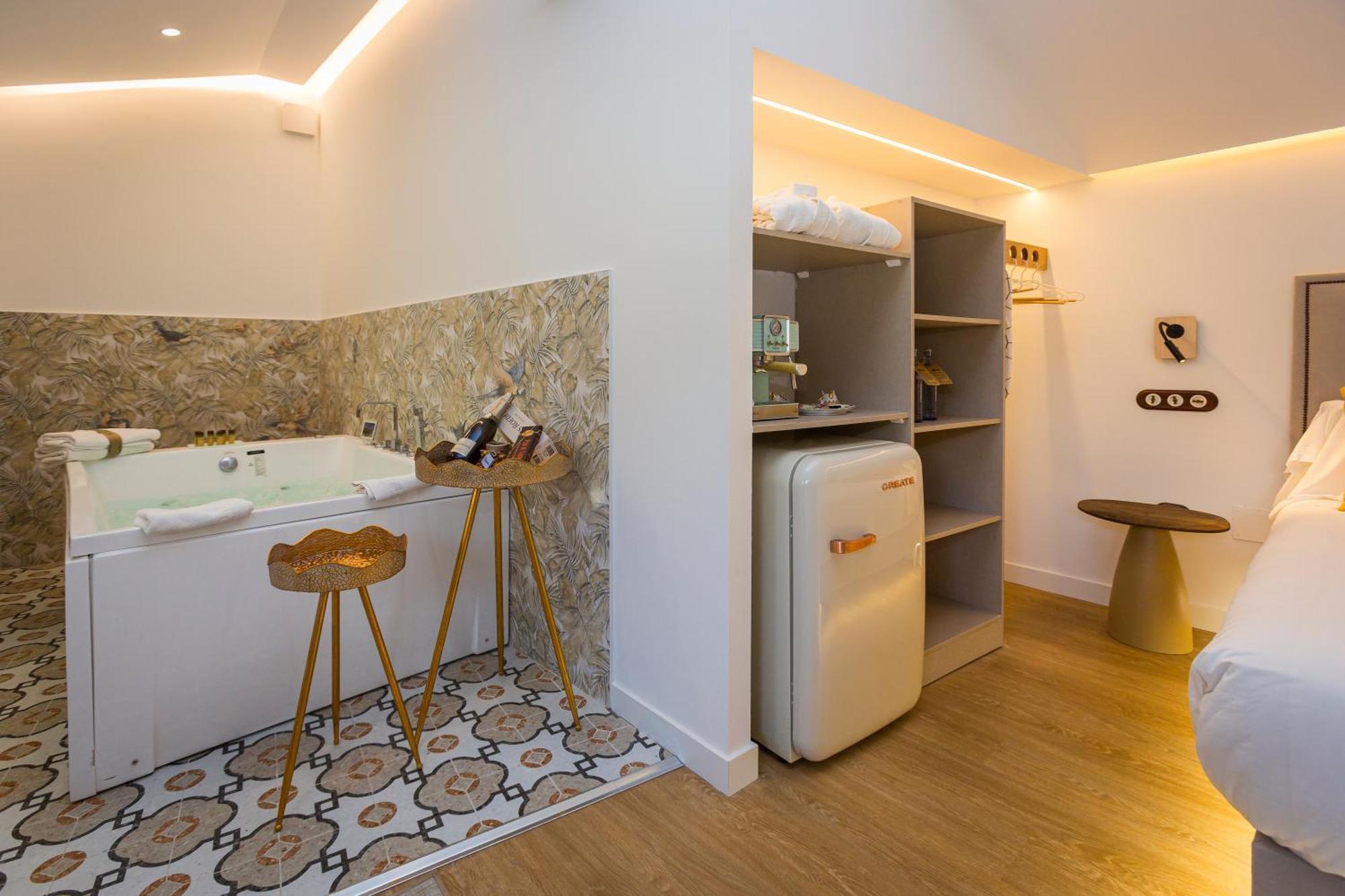 Casa De Lema Boutique Vendégház Muxía Kültér fotó